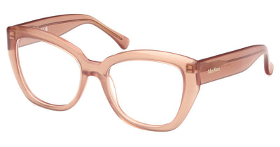 MaxMara MM5134 Eyeglasses