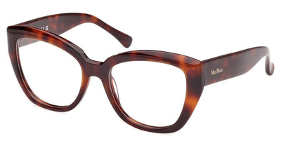 MaxMara MM5134 Eyeglasses