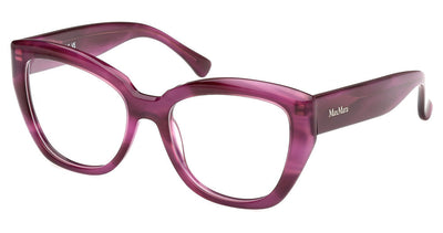 MaxMara MM5134 Eyeglasses