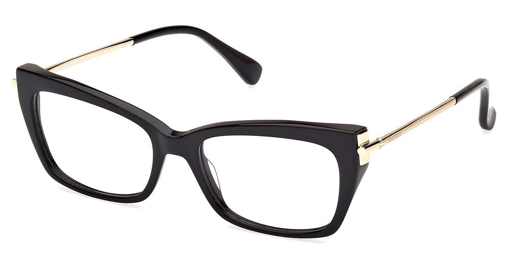 MaxMara MM5137 Eyeglasses