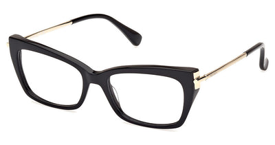 MaxMara MM5137 Eyeglasses