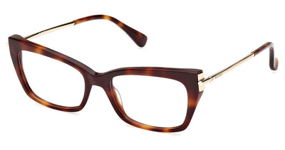 MaxMara MM5137 Eyeglasses
