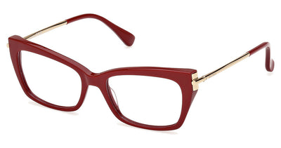 MaxMara MM5137 Eyeglasses