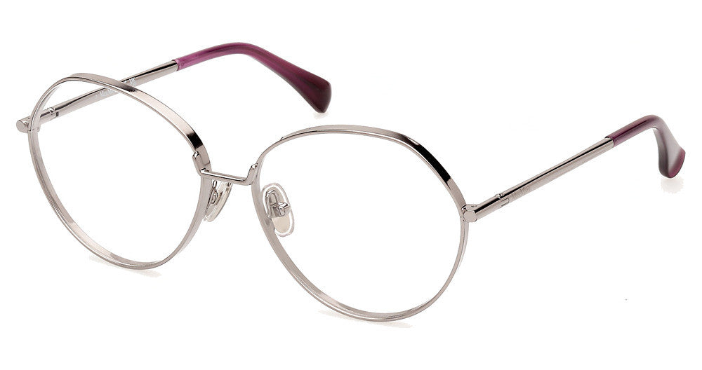 MaxMara MM5139 Eyeglasses