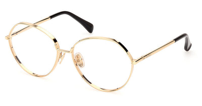 MaxMara MM5139 Eyeglasses
