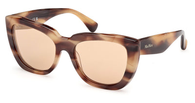 MaxMara MM0090 Sunglasses