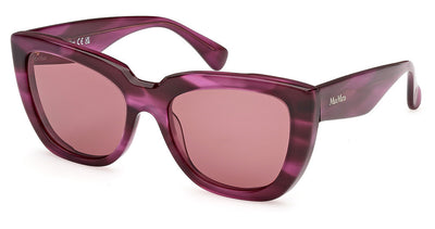 MaxMara MM0090 Sunglasses