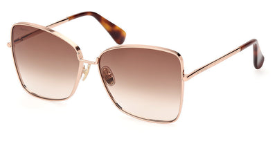 MaxMara MM0097 Sunglasses