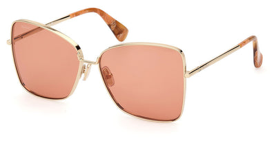 MaxMara MM0097 Sunglasses