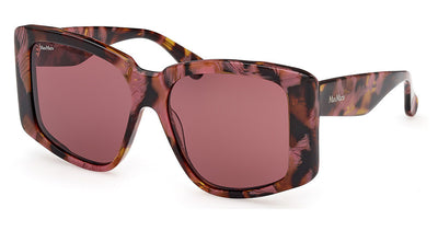 MaxMara MM0098 Sunglasses