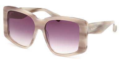 MaxMara MM0098 Sunglasses
