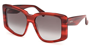MaxMara MM0098 Sunglasses