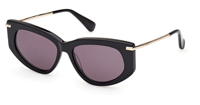 MaxMara MM0100 Sunglasses