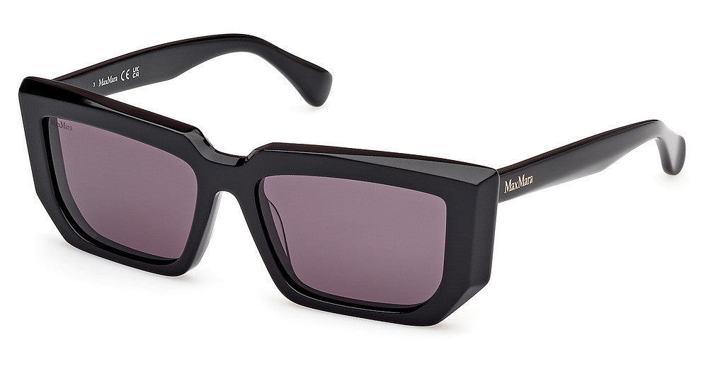 MaxMara MM0126 Sunglasses