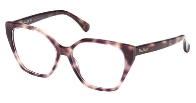 MaxMara MM5085 Eyeglasses