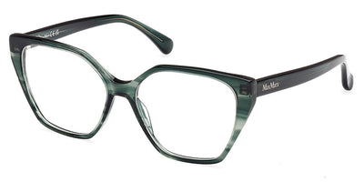 MaxMara MM5085 Eyeglasses