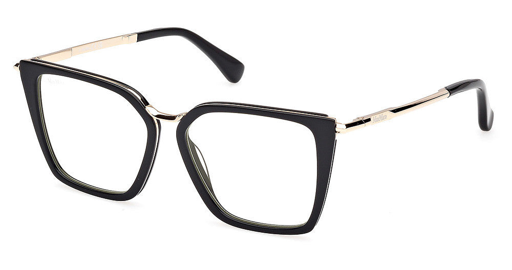 MaxMara MM5151-B Eyeglasses