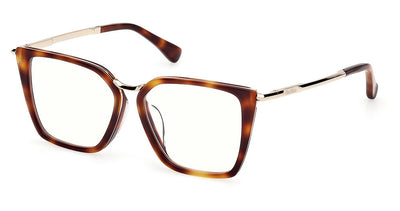 MaxMara MM5151-F-B Eyeglasses