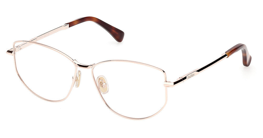 MaxMara MM5153 Eyeglasses