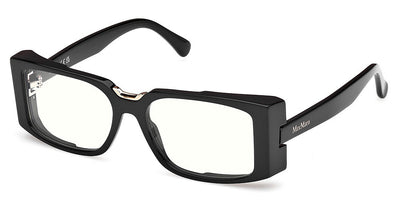 MaxMara MM5157-B Eyeglasses