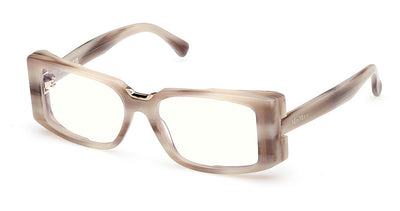 MaxMara MM5157-B Eyeglasses