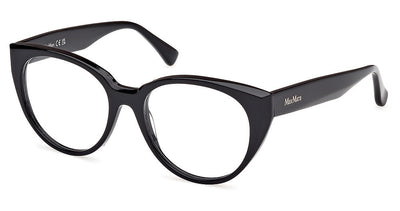 MaxMara MM5161 Eyeglasses