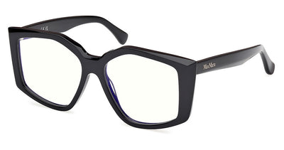 MaxMara MM5162-B Eyeglasses