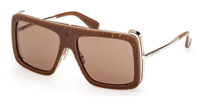 MaxMara MM0119 Sunglasses