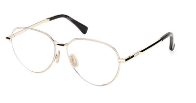 MaxMara MM5178 Eyeglasses