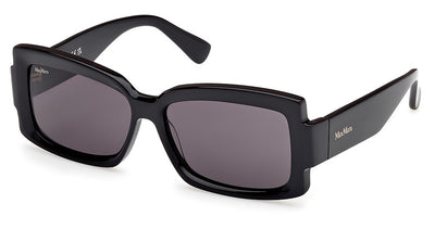 MaxMara MM0140 Sunglasses