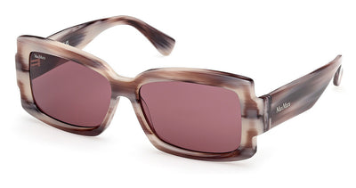 MaxMara MM0140 Sunglasses