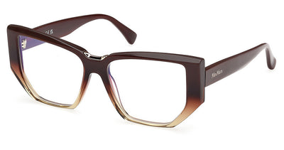 MaxMara MM5179-B Eyeglasses