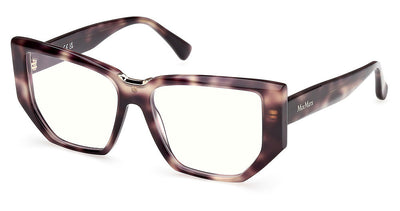 MaxMara MM5179-B Eyeglasses