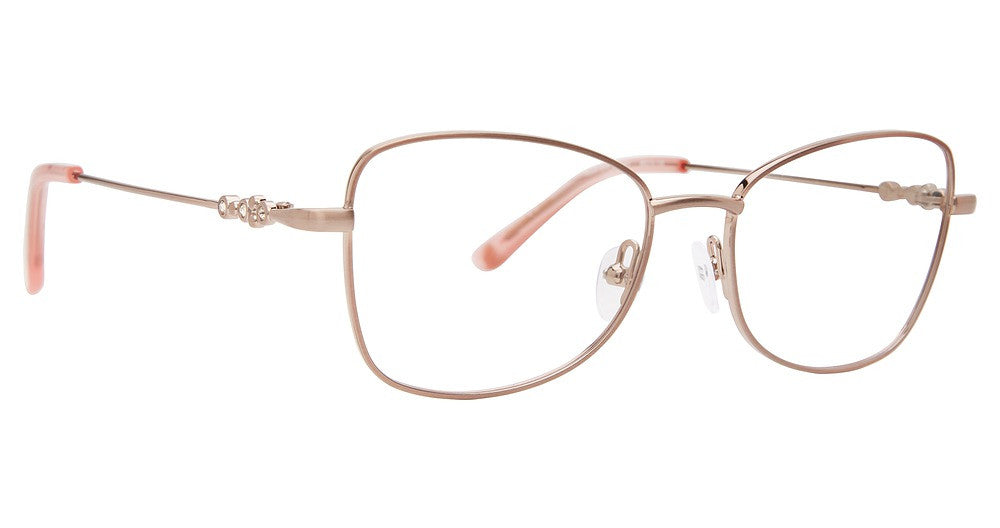 Jenny Lynn Eyewear Unique Eyeglasses
