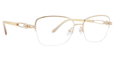 Jenny Lynn Eyewear Vivacious Eyeglasses