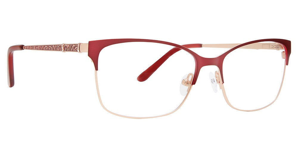 Jenny Lynn Eyewear Spirited Eyeglasses