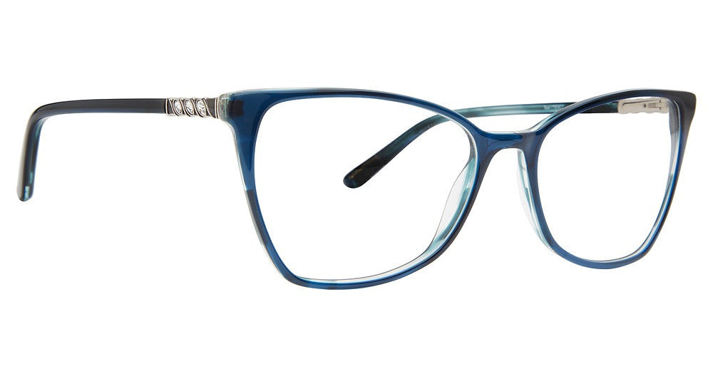 Jenny Lynn Eyewear Radiant Eyeglasses
