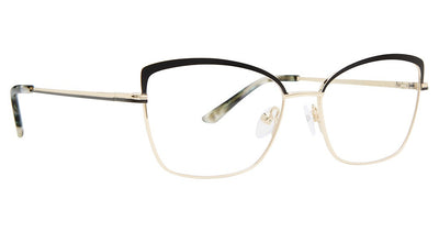 Jenny Lynn Eyewear Optimistic Eyeglasses