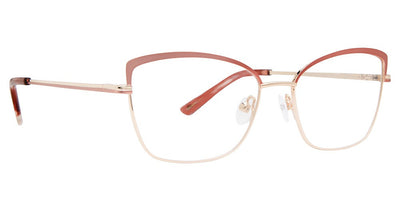 Jenny Lynn Eyewear Optimistic Eyeglasses