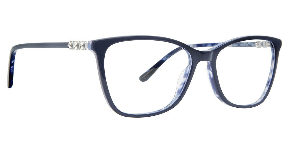 Jenny Lynn Eyewear Tenacious Eyeglasses