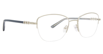 Jenny Lynn Eyewear Lovely Eyeglasses