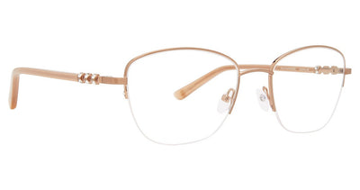 Jenny Lynn Eyewear Lovely Eyeglasses