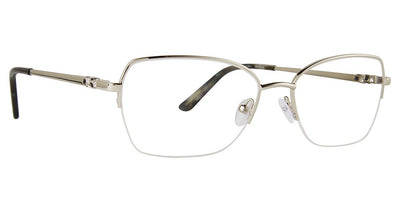 Jenny Lynn Eyewear Impressive Eyeglasses