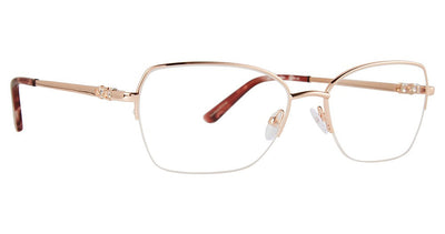 Jenny Lynn Eyewear Impressive Eyeglasses