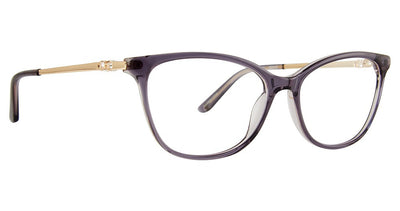 Jenny Lynn Eyewear Compassionate Eyeglasses