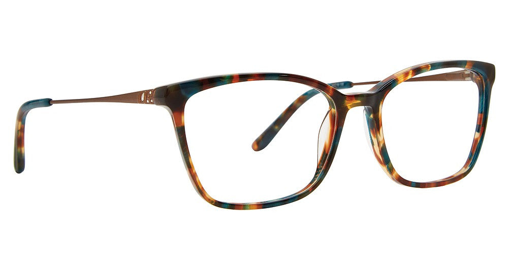 Jenny Lynn Eyewear Remarkable Eyeglasses