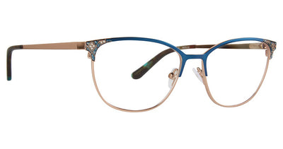 Jenny Lynn Eyewear Stylish Eyeglasses