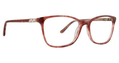 Jenny Lynn Eyewear Stunning Eyeglasses