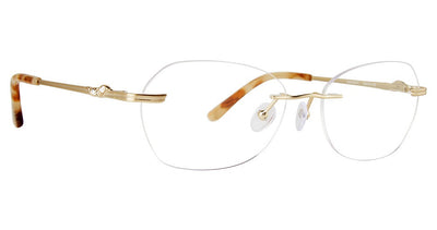 Jenny Lynn Eyewear Dignified Eyeglasses