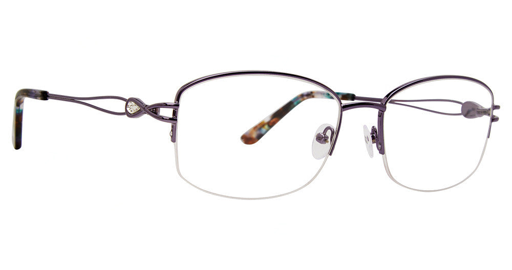 Jenny Lynn Eyewear Brilliant Eyeglasses